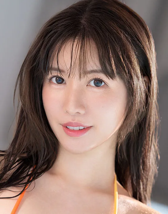 悬日航线高清电影在线观看