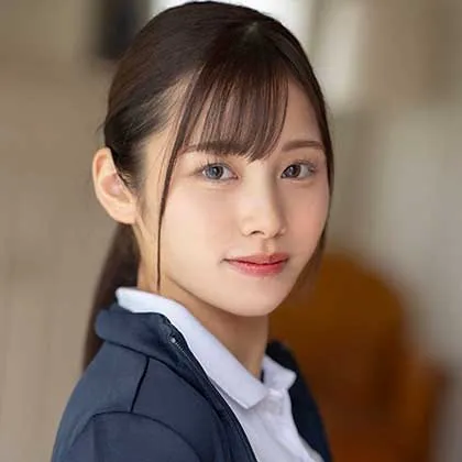 潮汐备忘录高清电影在线观看