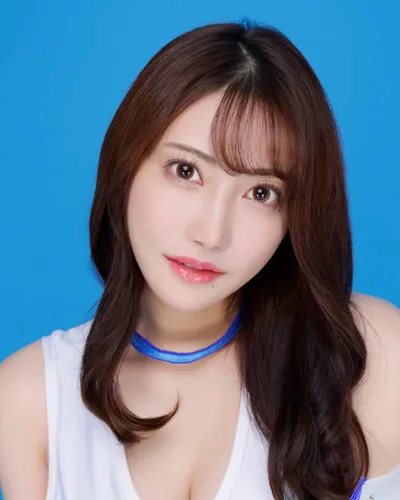 云上牧场治愈动漫在线观看